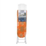 TabuadePassarRoupaemAcoSortidaUtilaco33cmx102cm-168796