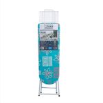 TabuadePassarRoupaemAcoSortidaUtilaco33cmx102cm-168800