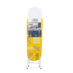 TabuadePassarRoupaemAcoSortidaUtilaco33cmx102cm-168797