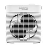 AquecedorMiniConfortCadence1800W220VAquecedorMinoConfortCadence1800W220V-169648