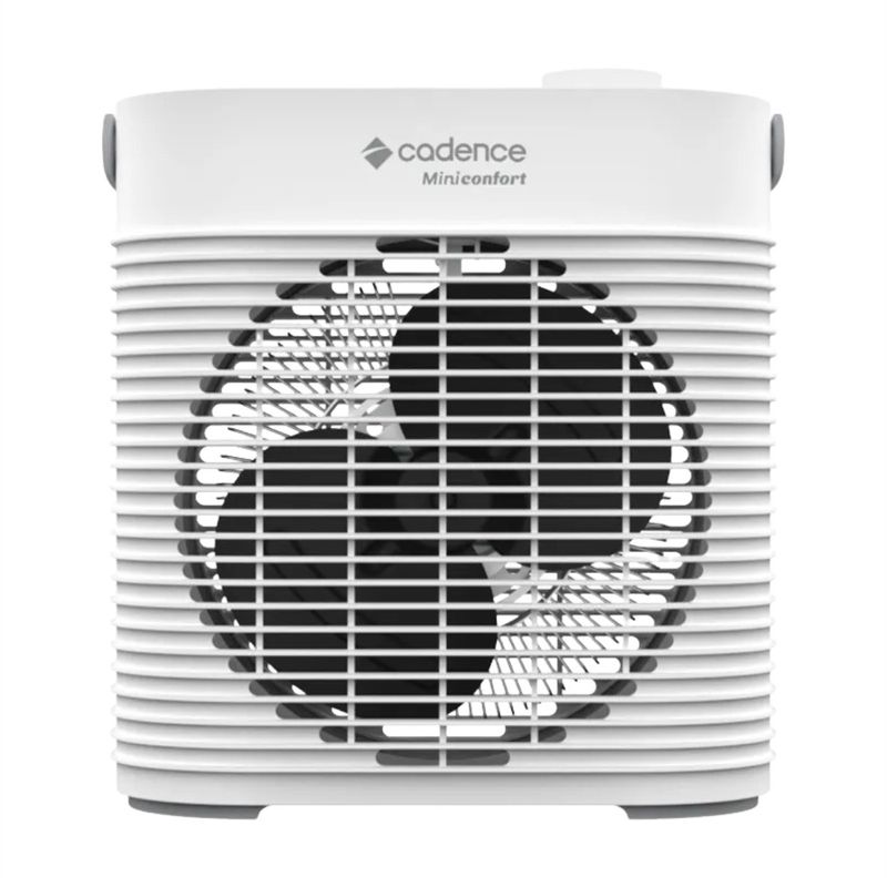 AquecedorMiniConfortCadence1800W220VAquecedorMinoConfortCadence1800W220V-169648