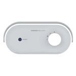 AquecedorMiniConfortCadence1800W220VAquecedorMinoConfortCadence1800W220V-169650