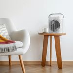 AquecedorMiniConfortCadence1800W220VAquecedorMinoConfortCadence1800W220V-169651