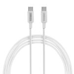 CaboUsbTipoCparaTIpoCTaschibraBranco1m-171042