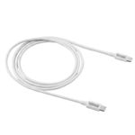 CaboUsbTipoCparaTIpoCTaschibraBranco1m-171043