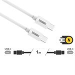 CaboUsbTipoCparaTIpoCTaschibraBranco1m-171044