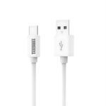 CaboUSBTipoCTaschibraBranco15m-171045