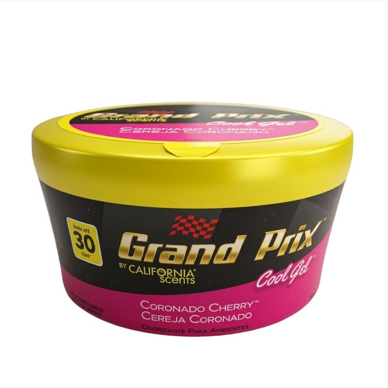 OdorizanteGelCerejaGrandPrix70g-171052