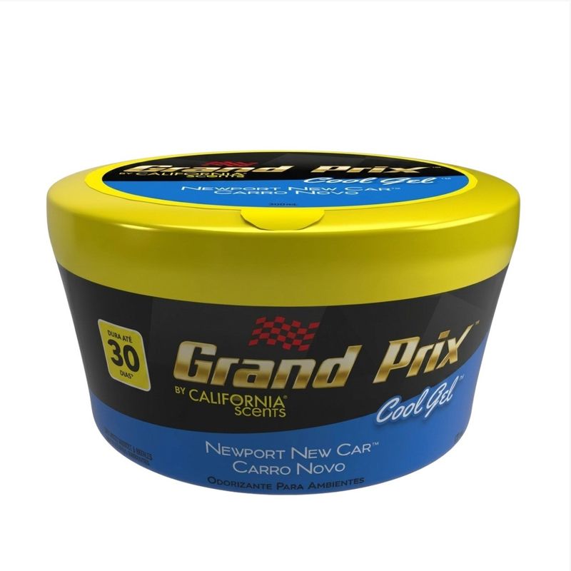 OdorizanteGelCarroNovoGrandPrix70g-171053
