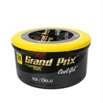 OdorizanteGelIceGrandPrix70g-171054