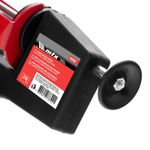 AplicadordeSiliconeMtx310ml-171089