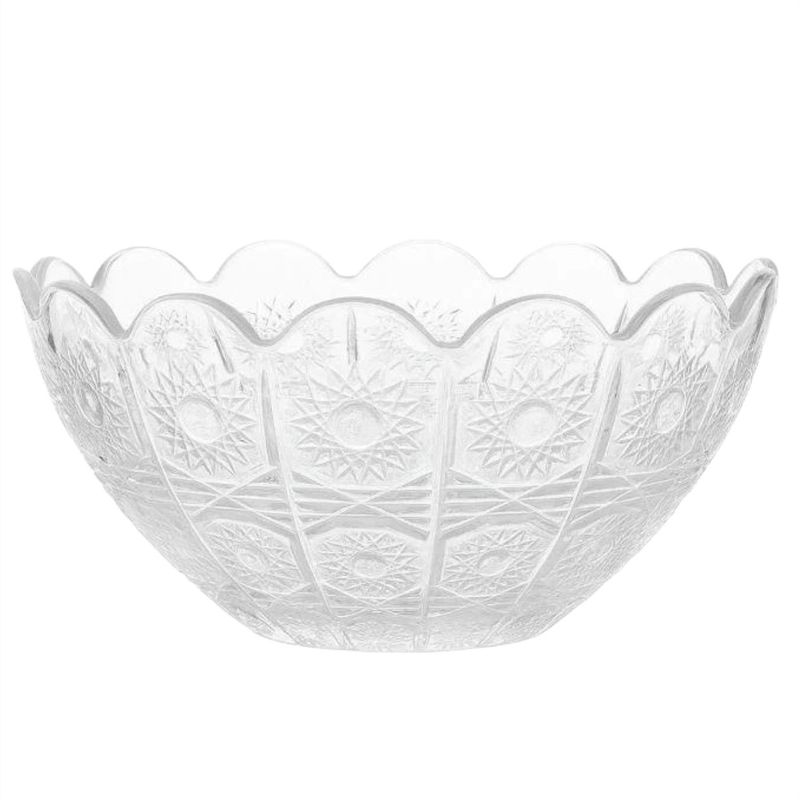 CentrodeMesadeCristalBohemiaCasart23cm-171091