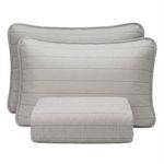 JogodeColchaSoftDreamsStripesCinzaSulBrasil3PecasCasal-171098
