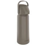 GarrafaTermicaRubiSopranoFendi18L-171105