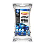 AlgodaoEspecialparaPolimentoLuxcar100g-171106