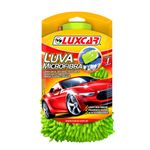 LuvadeMicrofibraLuxcar-171108