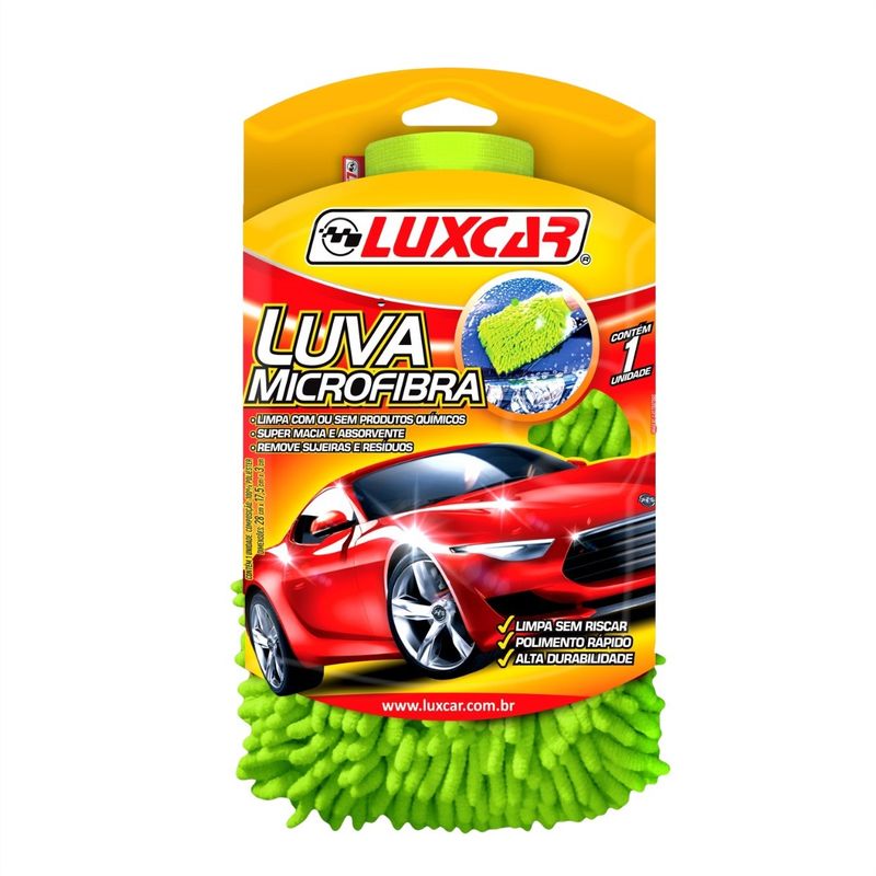 LuvadeMicrofibraLuxcar-171108