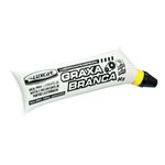 GraxaBrancaLuxcar80g-171109