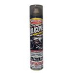 SiliconeSprayPerfumadoAutomotivoLuxcar300ml-171110