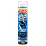 LimpaArCondicionadoCarroNovoLuxcar400ml-171111