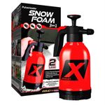 PulverizadorAutomotivoSnowFoamLuxcar2L-171115