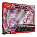 DeckPokemonBatalhadaLigaCopagMewtwo-171116