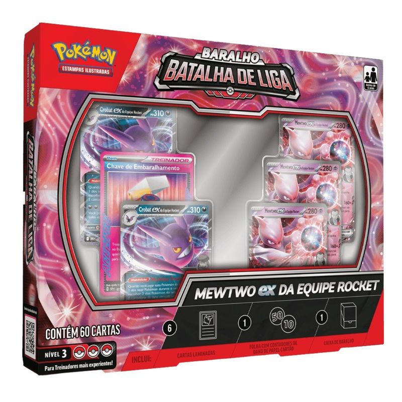 DeckPokemonBatalhadaLigaCopagMewtwo-171116