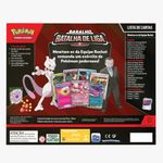 DeckPokemonBatalhadaLigaCopagMewtwo-171117