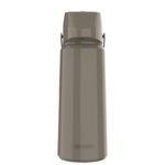 GarrafaTermicaRubiSopranoFendi1L-171137