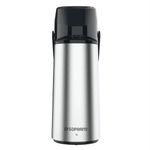GarrafaTermicaRubiSopranoInox1L-171139