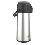 GarrafaTermicaSingleSopranoInox19L-171142