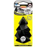 AromatizanteSacheFreshLuxcarNewCar-171143