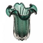 VasodeVidroItalyWolffVerdeEsmeralda18cmx21cm-171163