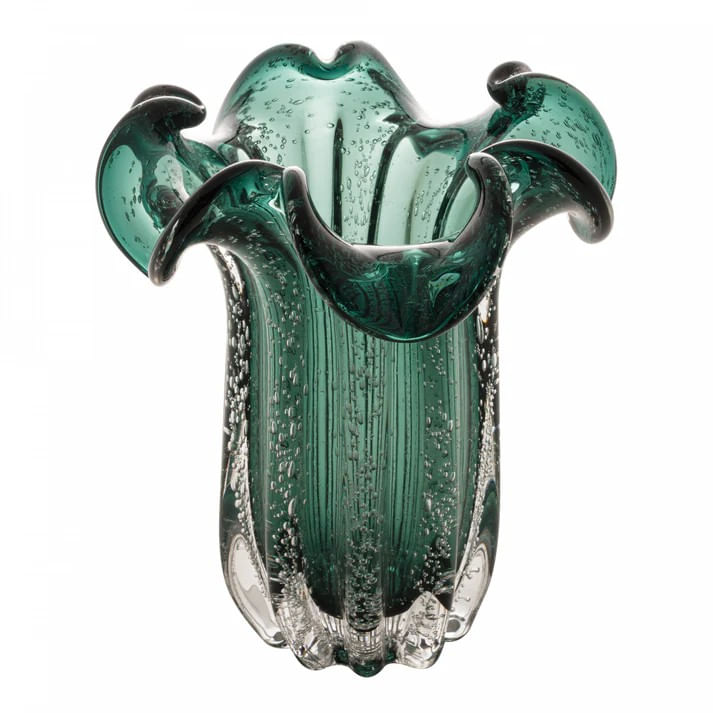 VasodeVidroItalyWolffVerdeEsmeralda18cmx21cm-171163