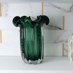 VasodeVidroItalyWolffVerdeEsmeralda18cmx21cm-171165