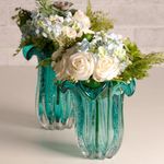 VasodeVidroItalyWolffVerdeEsmeralda18cmx21cm-171166