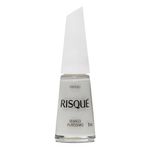 EsmalteRisqueBrancoPurissimo-171144