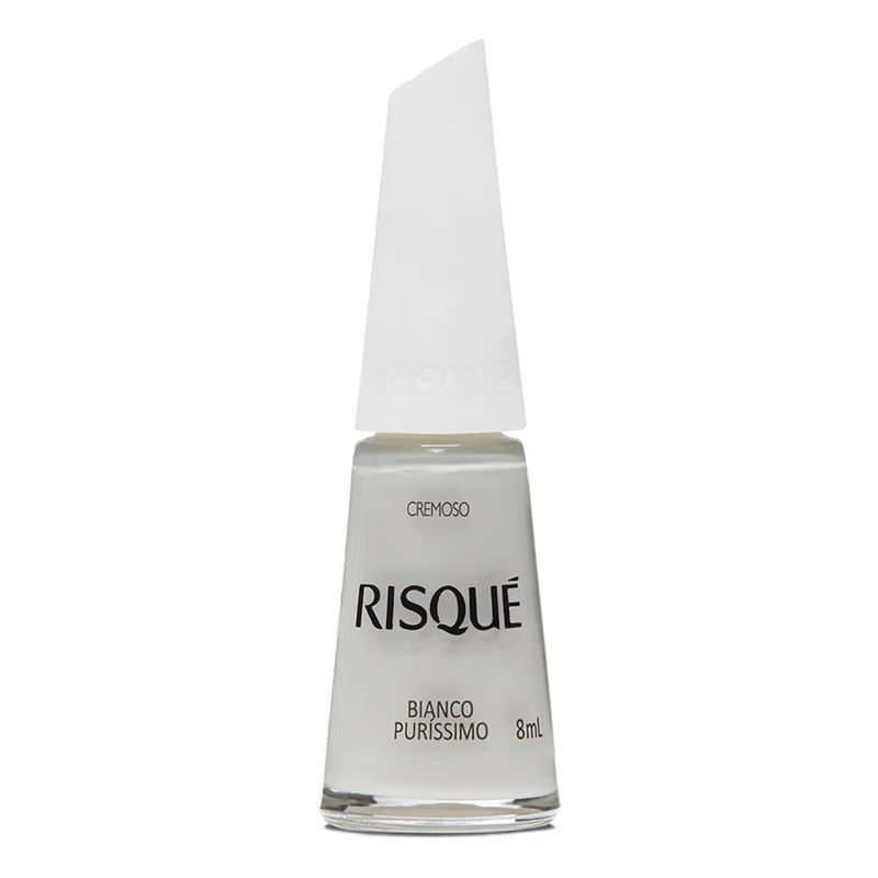 EsmalteRisqueBrancoPurissimo-171144