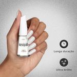 EsmalteRisqueBrancoPurissimo-171186