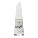 EsmalteRisqueRendaNatural-171156