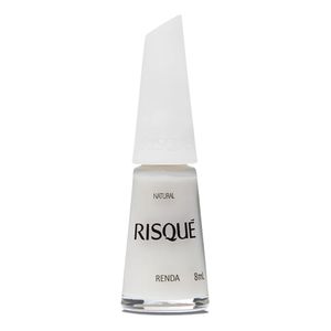 EsmalteRisqueRendaNatural-171156