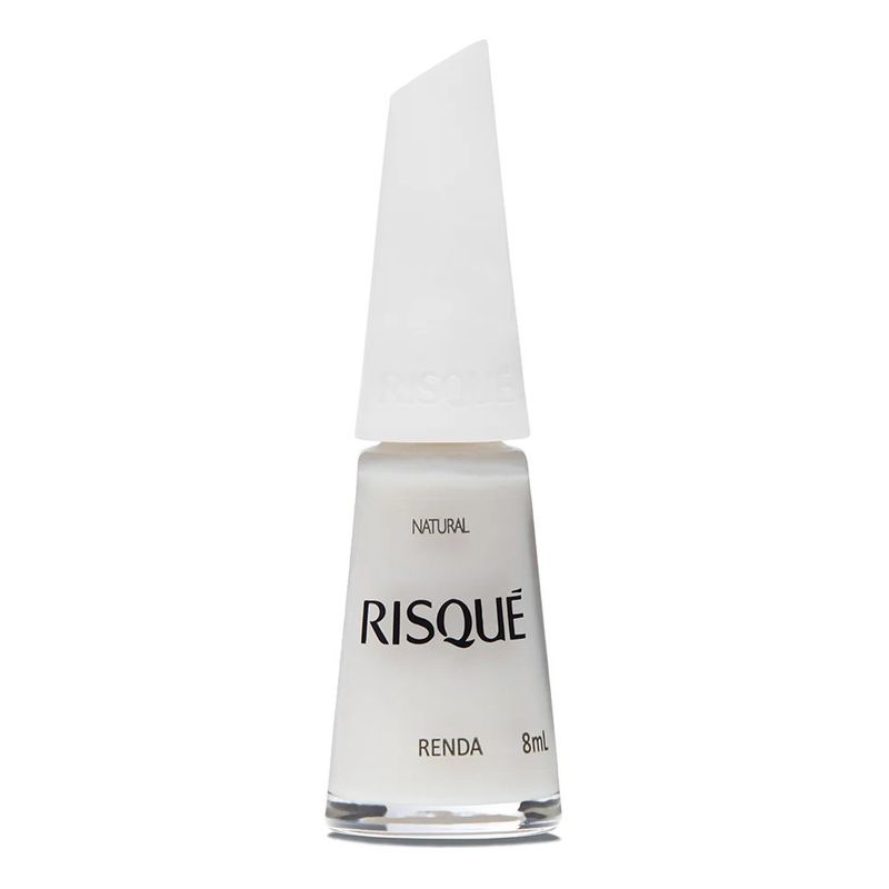 EsmalteRisqueRendaNatural-171156