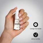 EsmalteRisqueRendaNatural-171187