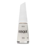 EsmalteRisqueParisCremoso-171145