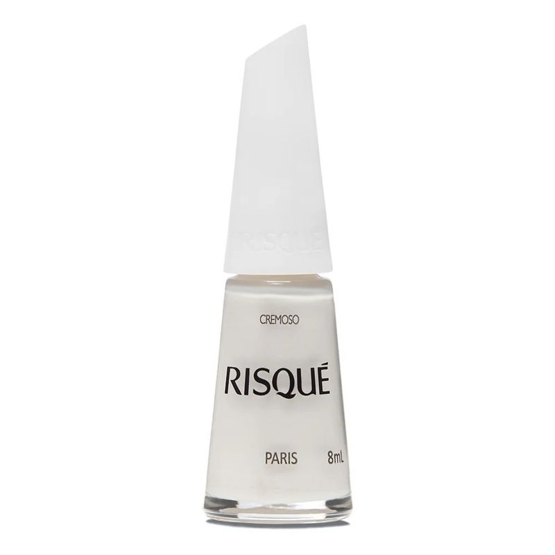 EsmalteRisqueParisCremoso-171145