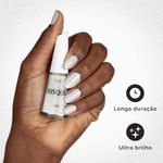 EsmalteRisqueParisCremoso-171188