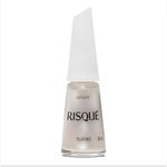 EsmalteRisquePlatinoCintilante-171123