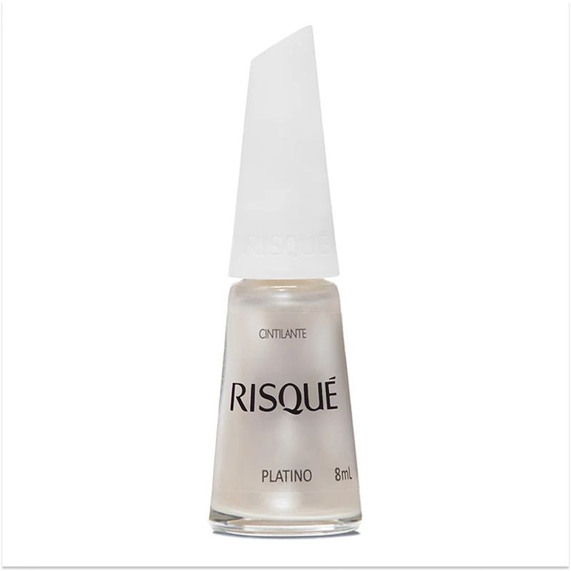 EsmalteRisquePlatinoCintilante-171123