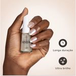 EsmalteRisquePlatinoCintilante-171189