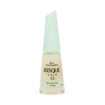EsmalteRisqueCareBaseFortalecedora-171146